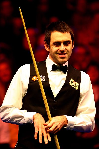 的分差将被 的分差将被