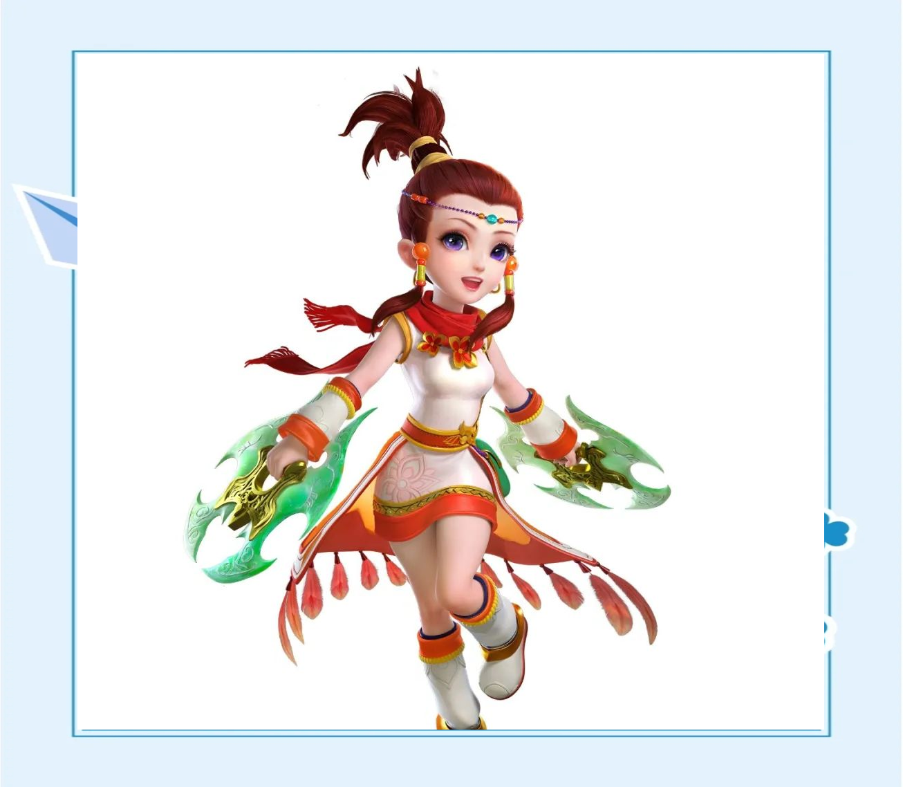 这也是他迟 这也是他迟