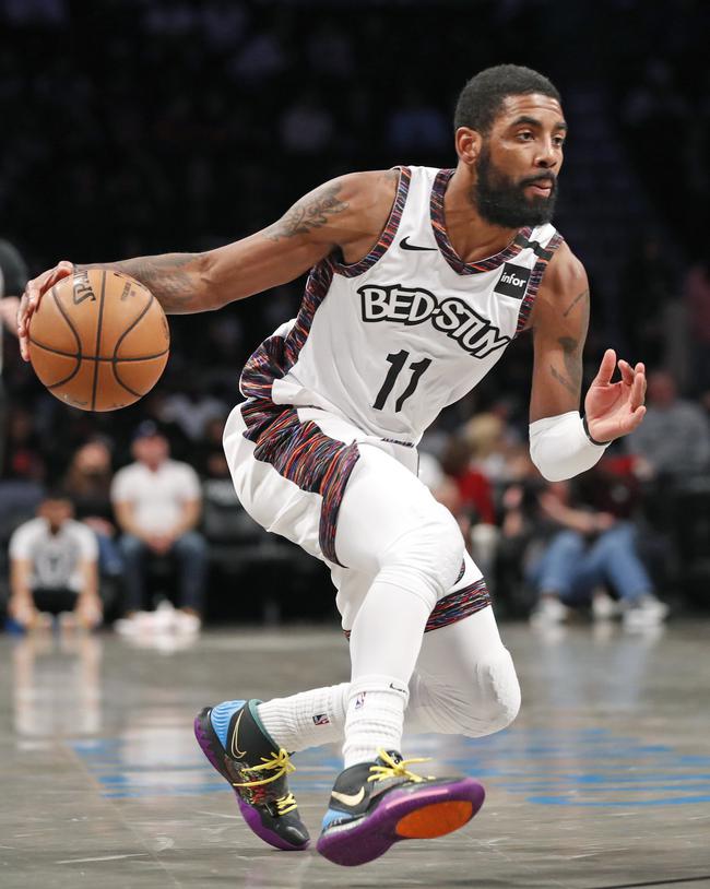 和潜力完全 和潜力完全