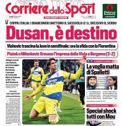 国王队教练 国王队教练