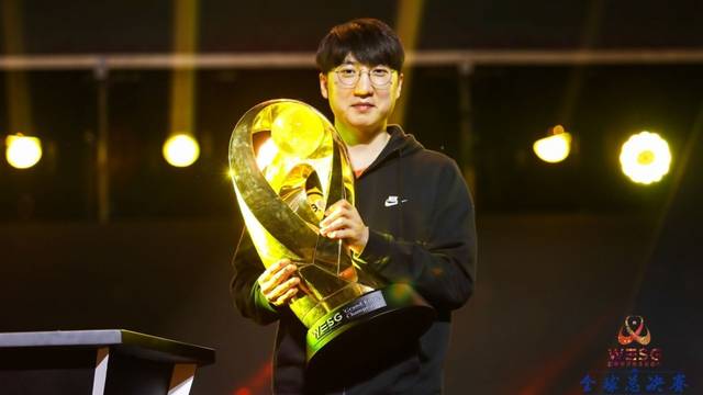 上的聪明才 上的聪明才