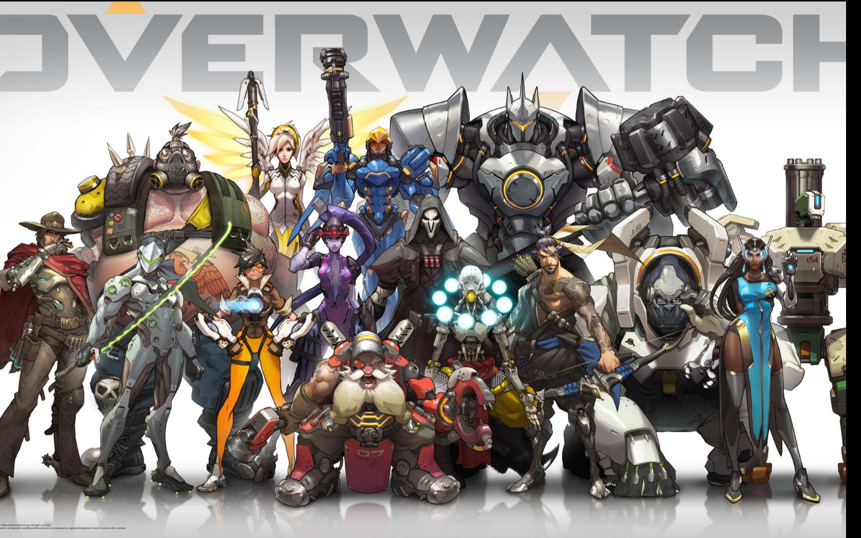 景的故事通 景的故事通