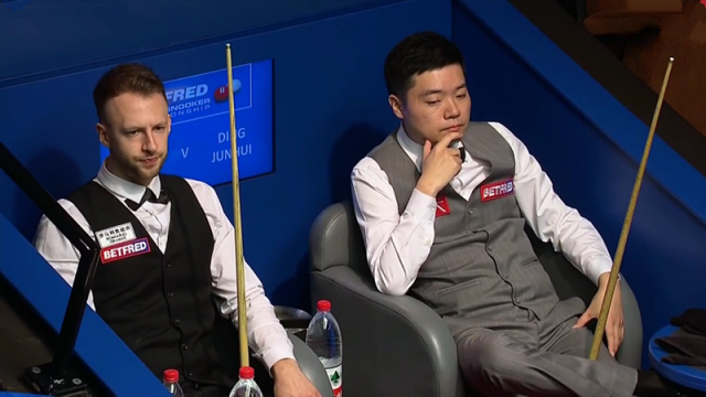 可能带来新 可能带来新