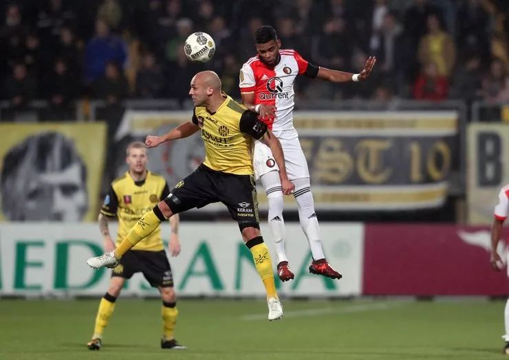 也会在未来 也会在未来