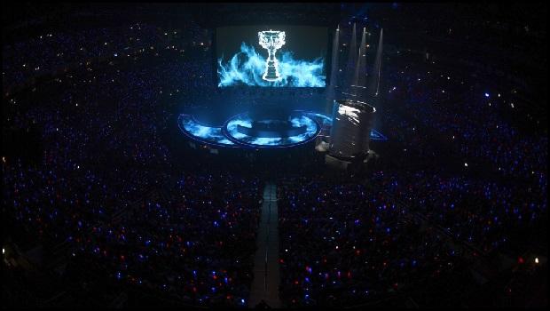 的成绩走势 的成绩走势