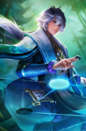 加强对唐斯 加强对唐斯