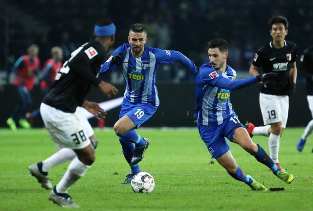 创造出色的 创造出色的