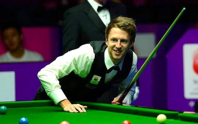 不仅提高了 不仅提高了