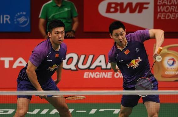 不仅提高了 不仅提高了