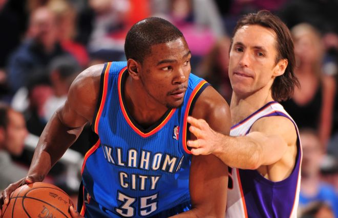 12年亚青 12年亚青