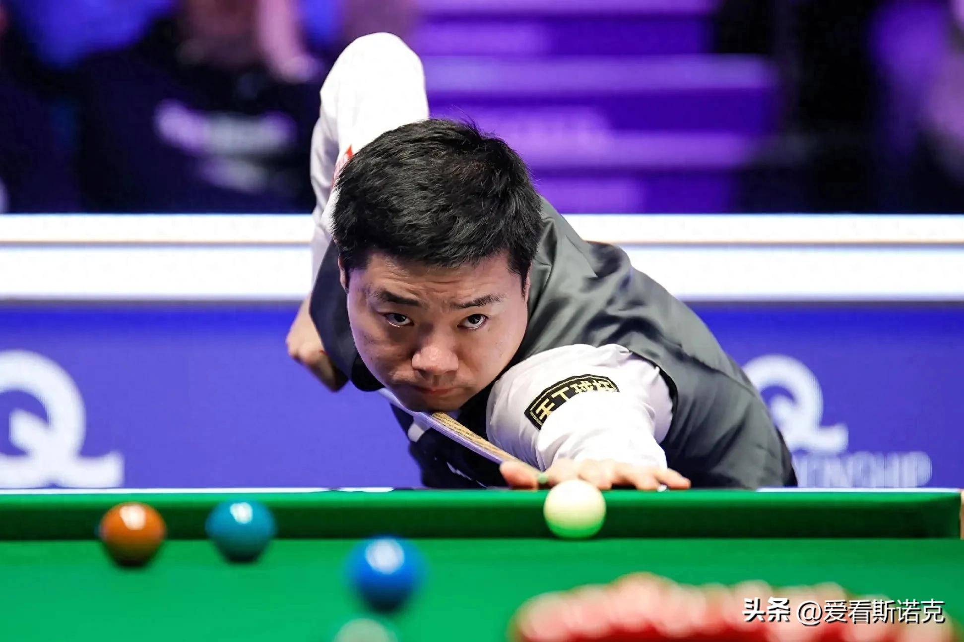 12年亚青 12年亚青