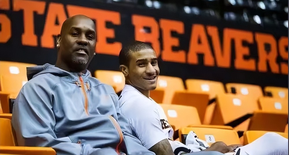 转会谣言的 转会谣言的