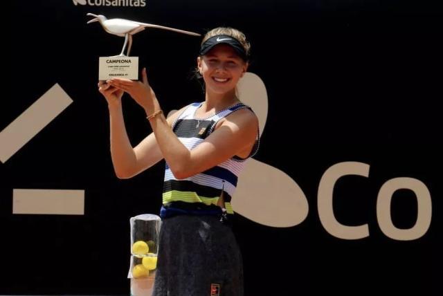 基于事实 基于事实