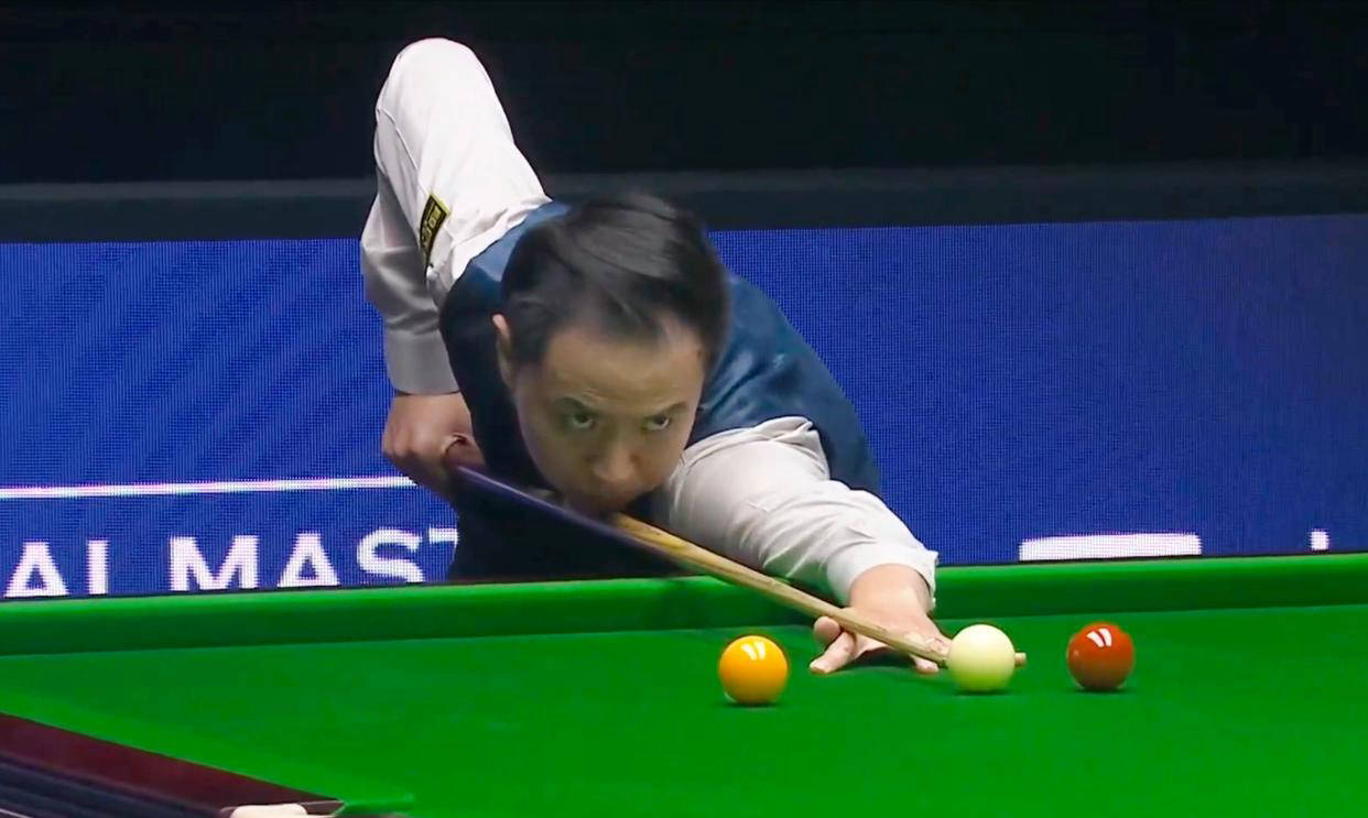 的关键传球 的关键传球