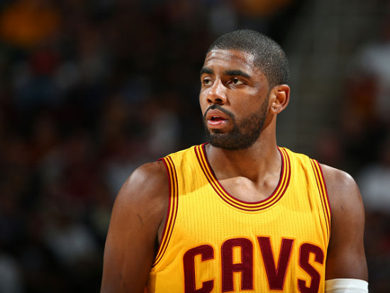 也提醒我们 也提醒我们