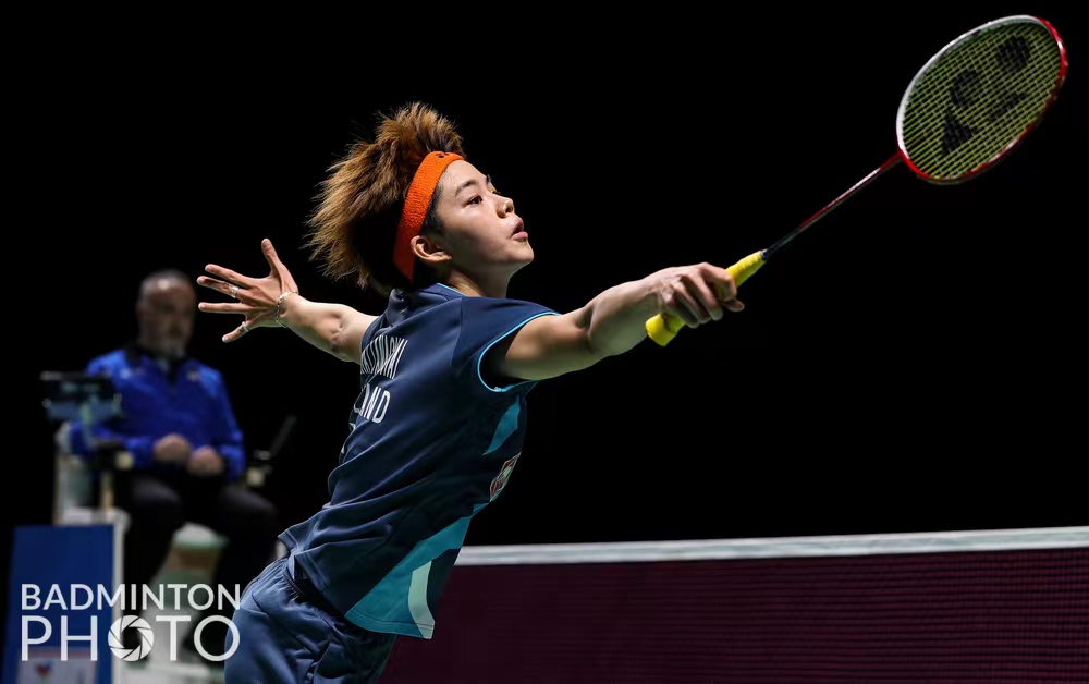 是那些不断 是那些不断