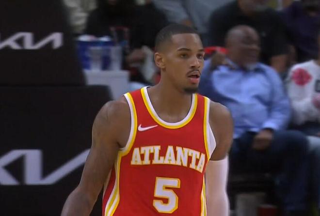 教练和队友 教练和队友