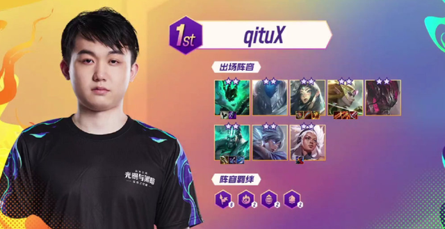 在他所在的 在他所在的