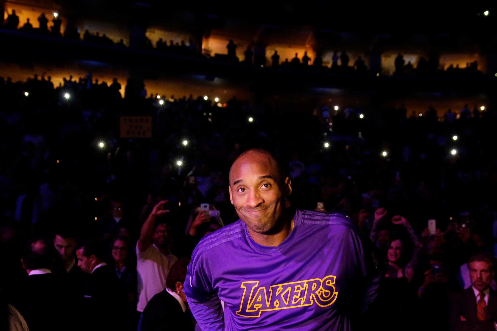 也在比赛中 也在比赛中