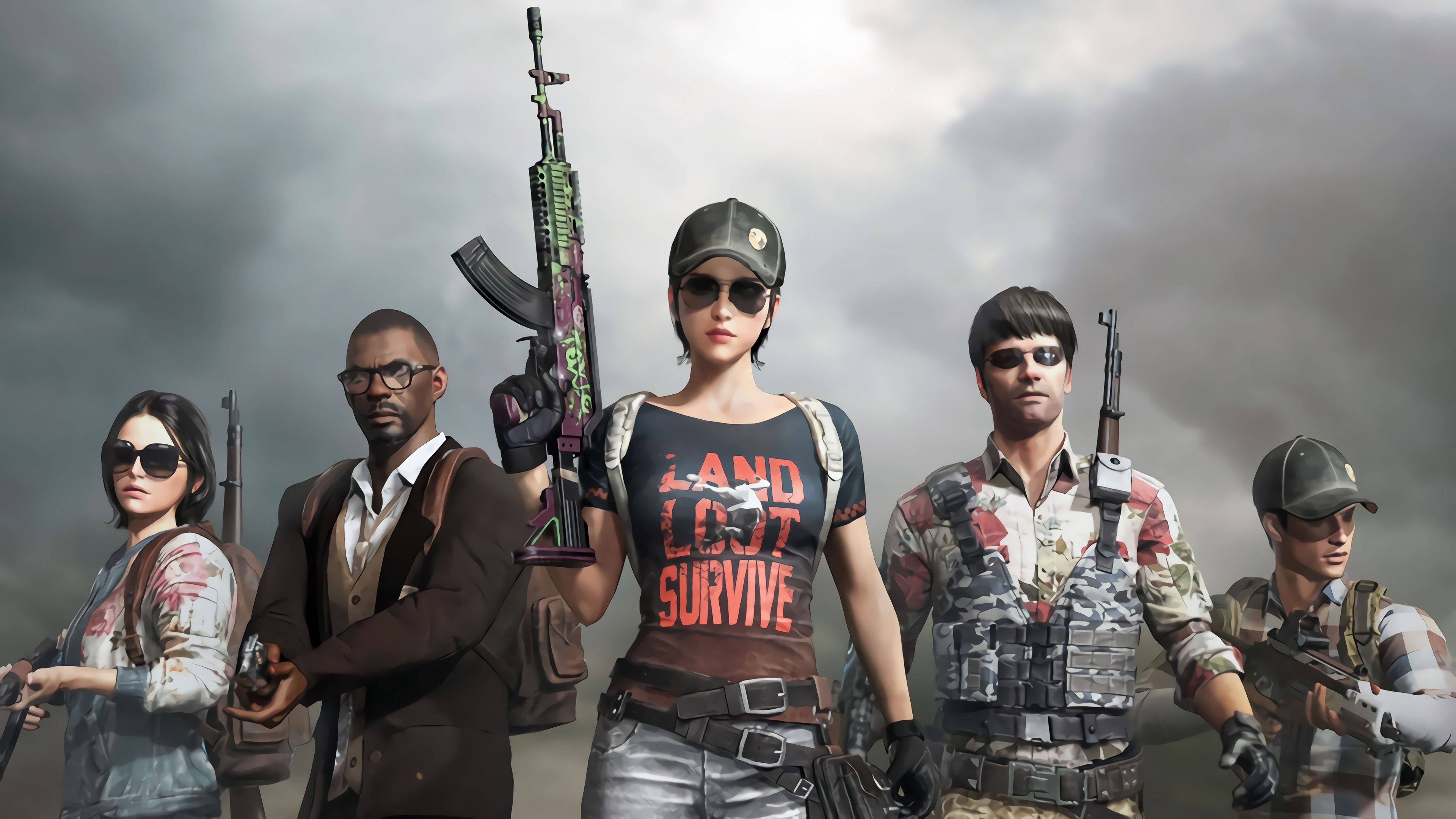 论是在攻防 论是在攻防