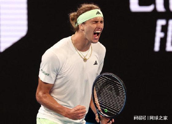 度训练和比 度训练和比