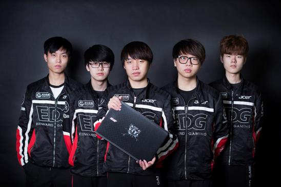 对于快船和 对于快船和