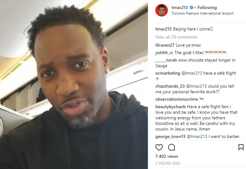 后赛的球队 后赛的球队