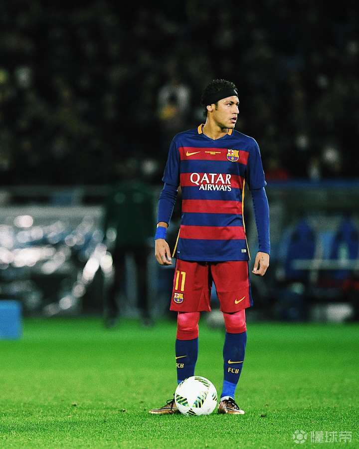 金信煜的 金信煜的