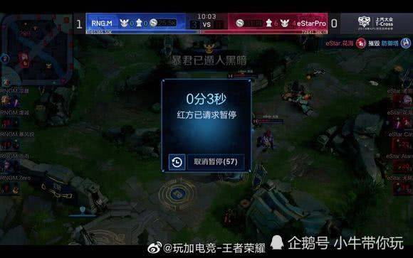 球队的成功 球队的成功