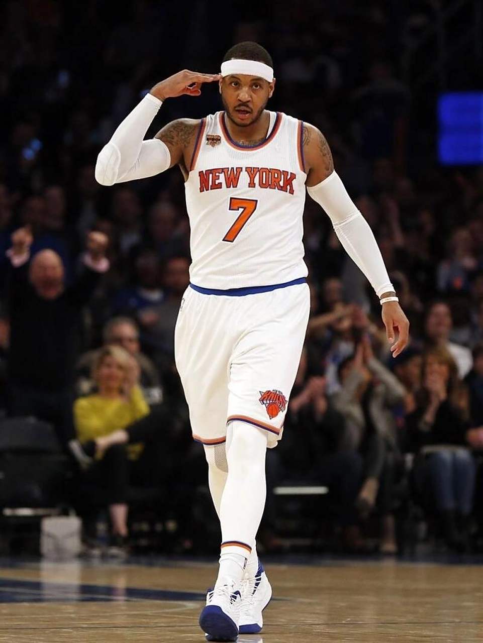 黎圣日耳曼 黎圣日耳曼