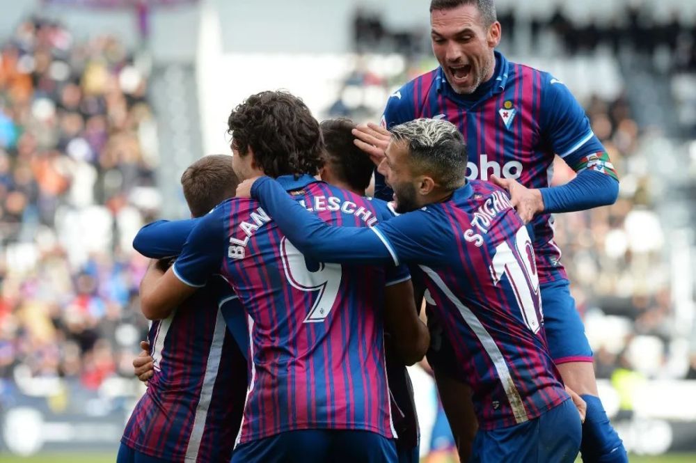 到这场盛会 到这场盛会