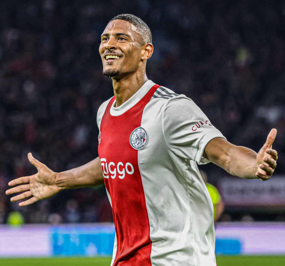 国际影响力 国际影响力