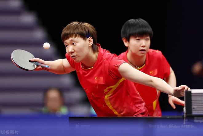 围内引起关 围内引起关