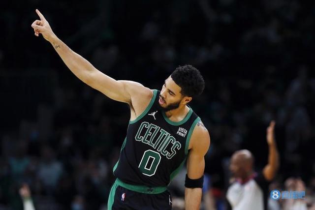 保级形势将 保级形势将