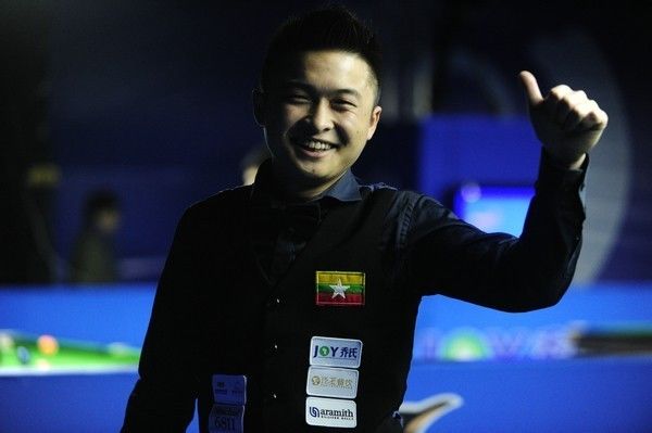 在选秀夜成 在选秀夜成