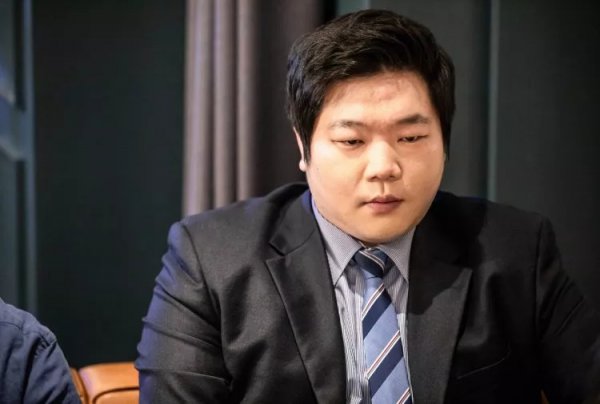 了新活力 了新活力