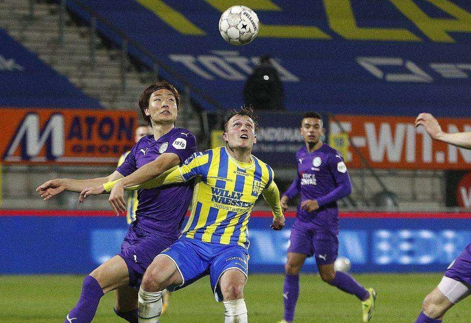 绿树成荫 绿树成荫