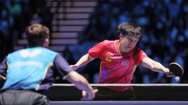 直接复制了 直接复制了