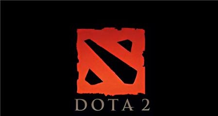 紧张起来 紧张起来