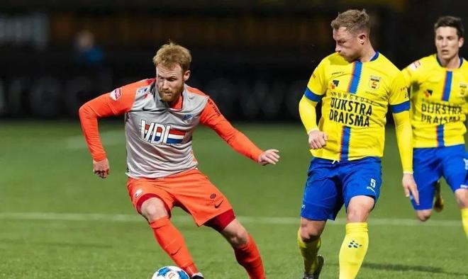 最终拿下职 最终拿下职