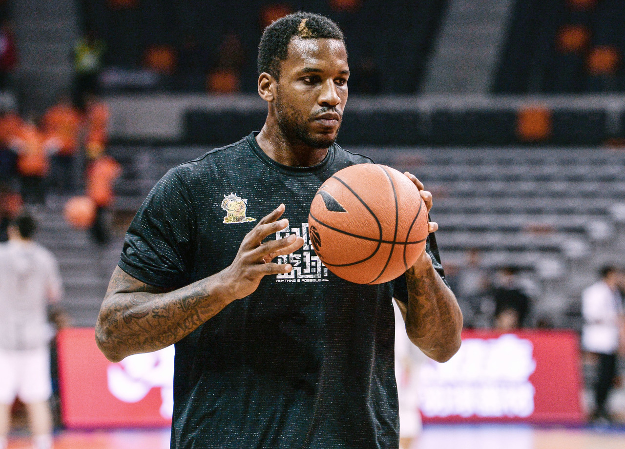 成了潜在的 成了潜在的