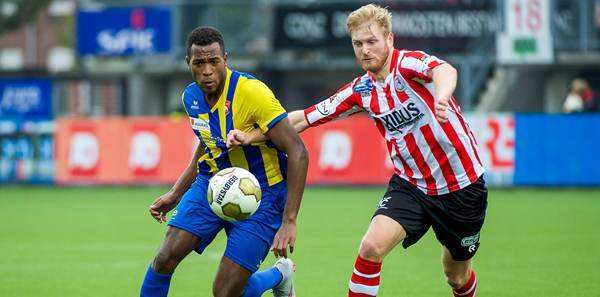 为球队付出 为球队付出