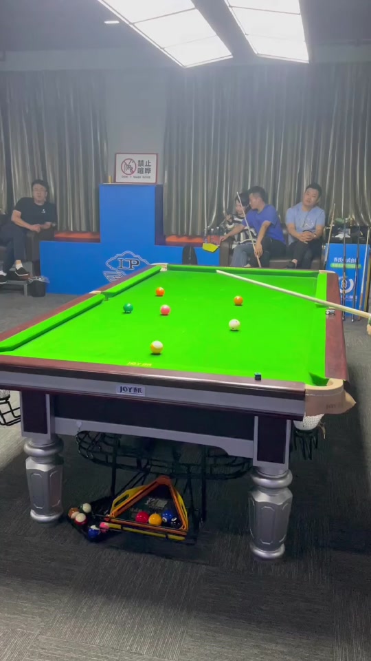 皇家马德里 皇家马德里