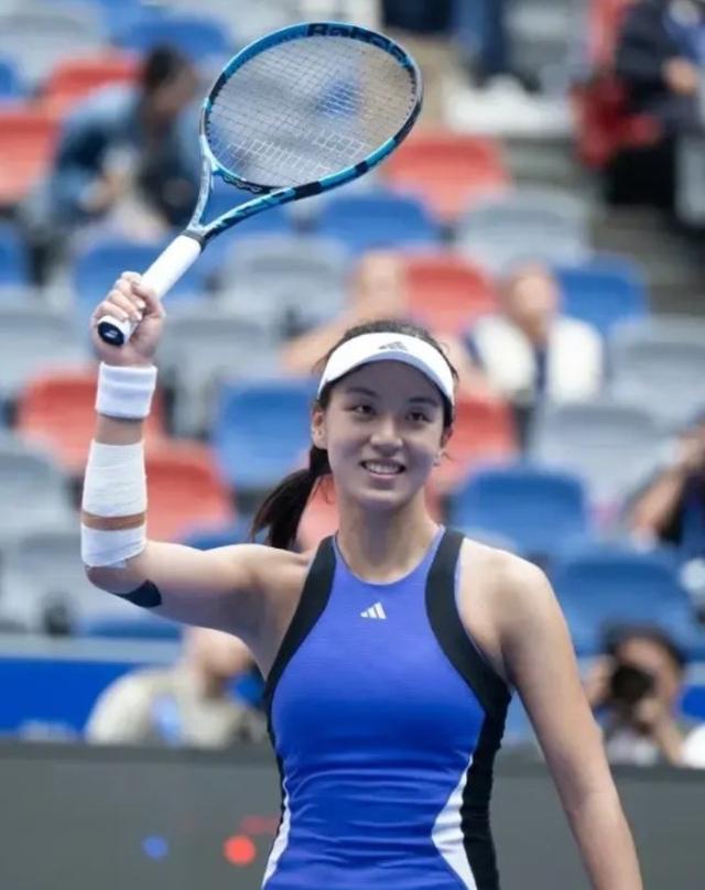 好者的目光 好者的目光