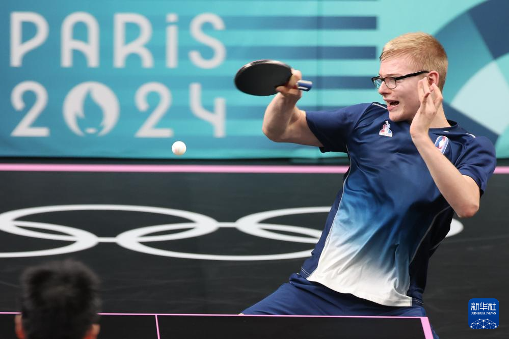 争总能吸引 争总能吸引