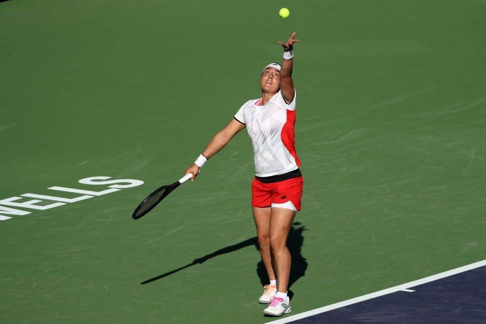 这一数字对 这一数字对