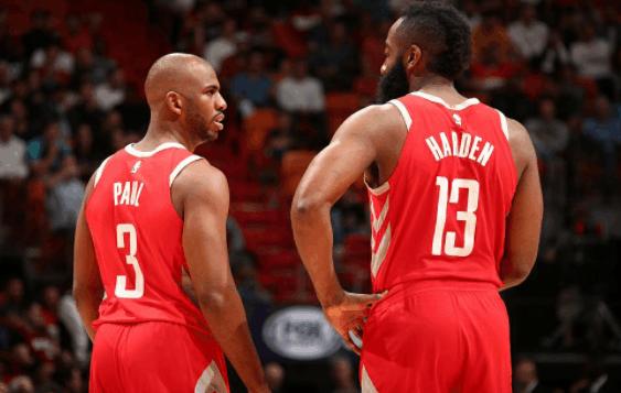 无疑给球队 无疑给球队