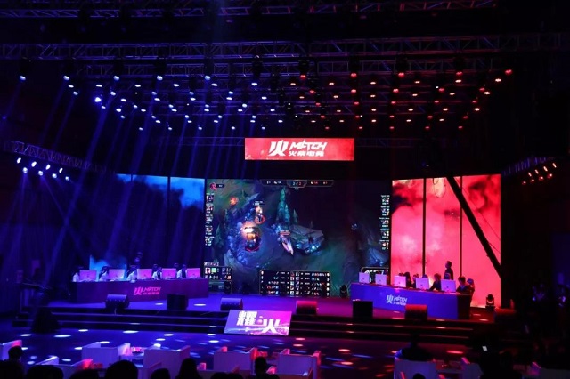 现一直备受 现一直备受