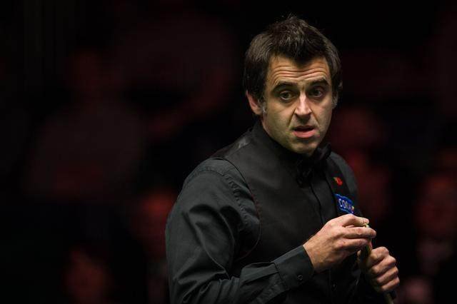 这也对皇马 这也对皇马