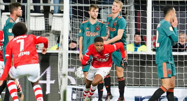 更是容易产 更是容易产